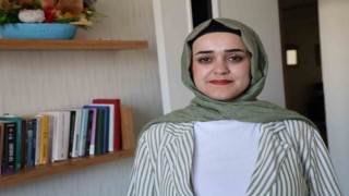 Diyarbakır'da 1 kişinin öldüğü, 1 çocuğun yaralandığı olayın ilk duruşması görüldü