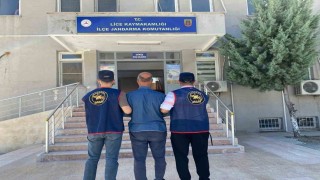 Diyarbakırda haklarında kesinleşmiş hapis cezası bulunan 145 kişi yakalandı