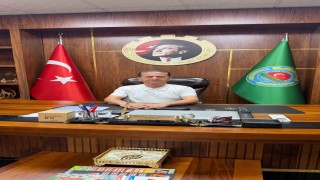 Doğan: Çiftçinin tarlasını ekebilmek için çok daha yüksek sermayeye ihtiyacı var