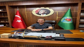 Doğan: Tarımsal kredi limitleri günün şartlarına göre yeniden düzenlenmeli