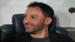 Domenico Tedesconun Bologna macerası 4 maç sürdü