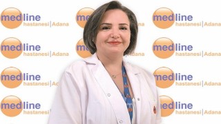 Dr. Korkmaz: Meme bölgesindeki her büyüme jinekomasti değildir