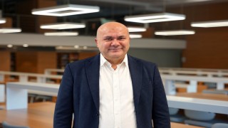 Dr. Öğr. Üyesi Murat Koçanlı: "Şiddetin önlenmesinde aile ve sosyal çevre desteği etkili oluyor"