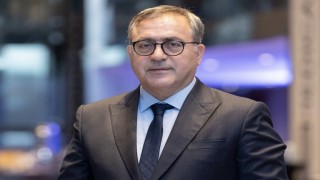Dr. Özcan Akan: Halk sağlığı, yalnızca hastalıkların tedavisiyle sınırlı olmayan, tüm hayatı kapsayan geniş bir vizyondur