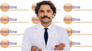 Dr. Özgül: "Viral enfeksiyonlarda antibiyotiklerin tedavi edici etkisi yok"