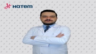 Dr. Şiyve: Çocuklarda kasık fıtığına erken müdahale önem taşıyor