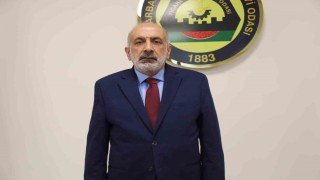 DTSO Başkanı Mehmet Kayadan İSO 1000deki firmalara Diyarbakıra yatırım daveti