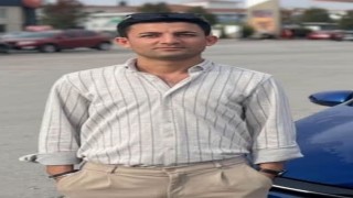 Düğünde atılan maganda kurşununda izne gelen uzman çavuş hayatını kaybetti