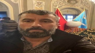 Düzcede patpat kazası: 1 öldü