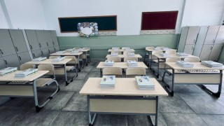 Düzcede ücretsiz olarak 1 milyon 118 bin 604 adet verilecek