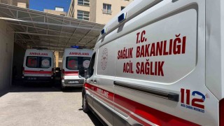 Düzcedeki fındık işçilerini taşıyan patpat kazasında ölen 4 kişiden 2si Siverekte defnedildi