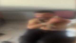 (Düzeltme) Kağıthane'de alacak verecek meselesinden anlaşmazlık çıktı, 2 kişiye 3 gün boyunca işkence yaptılar: 4 şüpheli tutuklandı