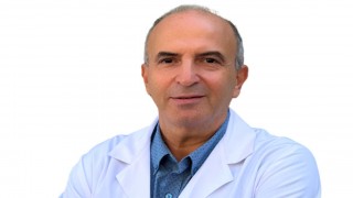 Düzenli Göz Muayenesi Görme Sağlığı İçin Önemli