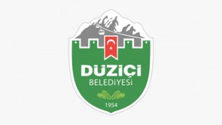 Düziçi’nde Su Kesintisi