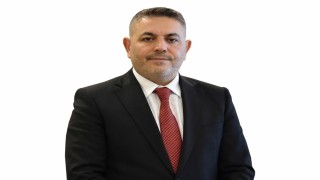 E-Ticaret Akademisi sayesinde Malatya'da üretilen dünyaya satılacak
