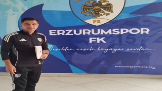 EBB U13 YAŞ futbol takımında ateş dönemi başladı