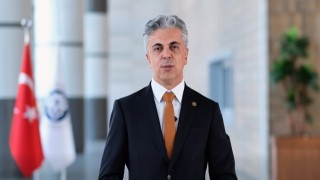 EBYÜ yeni eğitim yılına hazır