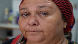 Edirne'de lokanta işletmecisi ve eşine saldırı: "Tek suçumuz 'Beyler terbiyeli olun' demekti"