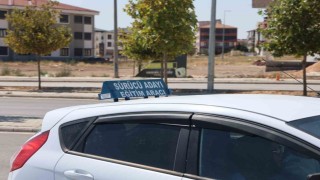 Ehliyet sınavlarında yeni dönem hazırlığı: "Amaç ezber değil, gerçek sürücülük becerisi"