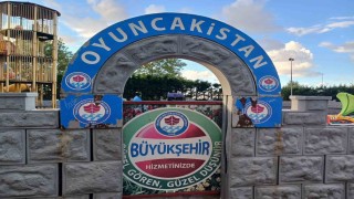 Ekonomik ömrünü tamamladığı gerekçesiyle yenilenecek