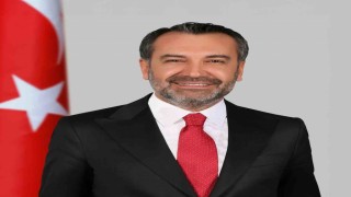 Elazığda EBUAŞ çalışanlarına yüzde 35 zam