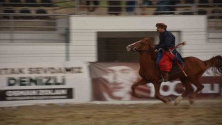 Elazığ'dan Avrupa'ya tam isabet
