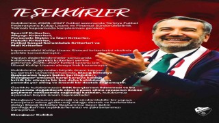 Elazığspor 3 puan silme cezasından kurtuldu