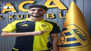 Emrehan Gedikli ve Berkay Topdemir, Aliağa FKda
