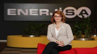 Enerjimi Koruyorum tiyatrosu Hatayda 3 binden fazla çocukla buluştu