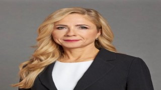 Enerjisa Enerji üst yönetiminde görev değişimi