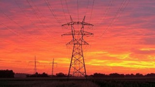 Enerjisa Toroslar Duyurdu: Bazı Bölgelerde Elektrik Kesintileri Yaşanacak