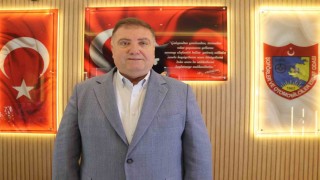 Erkan Özkan'dan hayat kurtaran airbag uyarısı