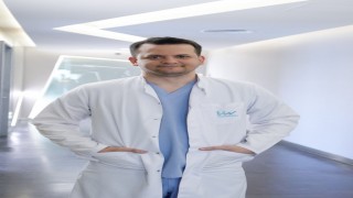 Erkek üreme sağlığını modern yaşam tehdit ediyor
