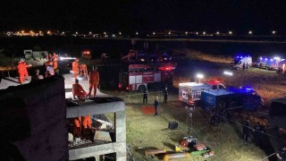 Erzincan'da bölge düzeyi deprem tatbikatı yapılacak