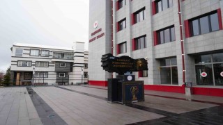 Erzurum Cumhuriyet Başsavcılığı: "Soruşturma titizlikle sürdürülüyor"