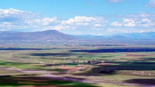 Erzurum'da 2 jeotermal arama ruhsat sahası ihaleye çıkıyor