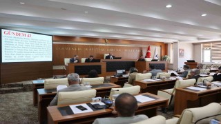 Erzurum'da ulaşım için yeni şirket kuruluyor