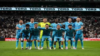 Erzurumspor FKnın 7-16. hafta maç programı belli oldu
