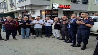 Esenköyde 8 yıldır öğrenciler ücretsiz taşınıyor