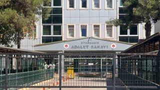 Eşini öldüren sanık: Nabzına baktım çalışsa hastaneye götürecektim