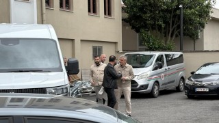 Eski Akçakoca Belediye Başkanı Fikret Albayrak kontrol şartı ile tahliye edildi