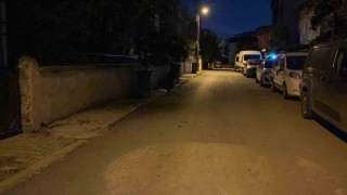 Eski eşini silahla vurarak öldüren şahıs yakalandı