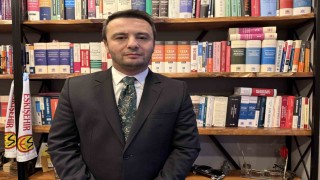 Eskişehir Vergi Mahkemesi'nin emsal olacak katı atık bertaraf bedeli kararı