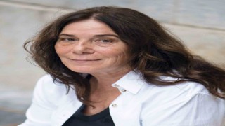 Eskişehir'de edebiyat şöleni: 2026 Kent Edebiyat Ödülü Latife Tekin'in oldu