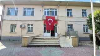 Eskişehir'de "kız meselesi" nedeniyle 1 kişinin bıçaklandığı olayla ilgili 3 şüpheli tutuklandı