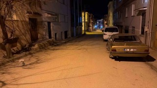 Eskişehir'de 'kız' meselesi yüzünden 17 yaşındaki gencin bıçaklandığı olayın davası