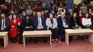 ESOGÜ Hukuk Fakültesi'nde 2026-2027 Akademik Yılı törenle açıldı