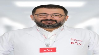 Estetikte doğal görünüm, uzun süreli memnuniyet sağlıyor