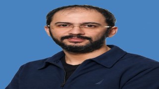 ETÜnün Jean Monnet Module Projesi Avrupa Birliği tarafından desteklenmeye hak kazandı