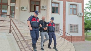Evinde metamfetamin bulundu, savunması "limon tuzu" oldu
